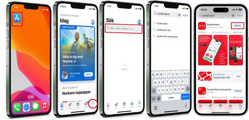 Iphone installation.png