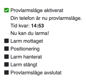 Provlarm1b.png