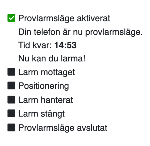 Provlarm1b.png