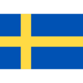 Sweden.png