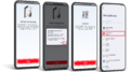Thumbnail for version as of 10:27, 7 May 2025